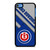 CHICAGO CUBS UBS MLB LOGO iPod Touch 7 Case