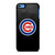 CHICAGO CUBS REFLECTED LOGO iPod Touch 7 Case