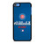 CHICAGO CUBS MLB WE ARE GOOD iPod Touch 7 Case