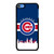 CHICAGO CUBS LOGO CLUB iPod Touch 7 Case