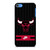 CHICAGO BULLS NIKE STRIPE iPod Touch 7 Case CHICAGO BULLS NIKE STRIPE iPod Touch 7 Case