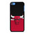 CHICAGO BULLS LOGO iPod Touch 7 Case CHICAGO BULLS LOGO iPod Touch 7 Case