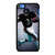 CHICAGO BEARS WALTER PAYTON NFL FOOTBALL 2 iPod Touch 7 Case