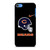 CHICAGO BEARS NFL HELMET NIKE iPod Touch 7 Case