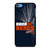 CHICAGO BEARS ICON iPod Touch 7 Case