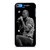 CHESTER BENNINGTON LINKIN PARK iPod Touch 7 Case