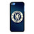 CHELSEA FOOTBALL CLUB THE BLUES iPod Touch 7 Case