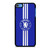 CHELSEA FC LOGO FOOTBALL iPod Touch 7 Case