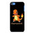 CHARMANDER POKEMON iPod Touch 7 Case