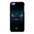 CHARLOTTE HORNETS NIKE iPod Touch 7 Case