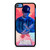 CHANCE THE RAPPER iPod Touch 7 Case