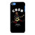 CBGB OMFUG UNDERGROUND ROCK iPod Touch 7 Case