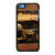 CAT CATERPILLAR TRUCK iPod Touch 7 Case