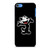 CARTOON FELIX THE CAT iPod Touch 7 Case