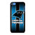 CAROLINA PANTHERS SYMBOL iPod Touch 7 Case