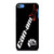CAN AM X RACING TEAM iPod Touch 7 Case