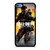 CALL OF DUTY BLACK OPS 3 SERAPH iPod Touch 7 Case