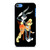 BUGS BUNNY AND LOLA iPod Touch 7 Case