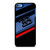 BUGATTI EMBLEM iPod Touch 7 Case