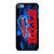 BUFFALO BILLS FOOTBALL LOGO iPod Touch 7 Case
