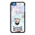 BTS SUGA CUTE iPod Touch 7 Case