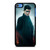 BRUCE WAYNE GOTHAM BATMAN iPod Touch 7 Case