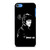 BRUCE LEE iPod Touch 7 Case