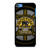 BOSTON BRUINS NHL iPod Touch 7 Case BOSTON BRUINS NHL iPod Touch 7 Case