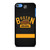 BOSTON BRUINS NHL ICON iPod Touch 7 Case