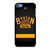 BOSTON BRUINS ICON iPod Touch 7 Case BOSTON BRUINS ICON iPod Touch 7 Case
