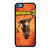 BORDERLANDS 3 CLAPTRAP iPod Touch 7 Case