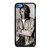 BON JOVI JON iPod Touch 7 Case