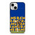 LOS ANGELES RAMS DANTE FOWLER JR iPhone 13 Mini Case Cover