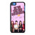 BLACKPINK PUBG GAME 3 iPod Touch 7 Case