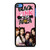 BLACKPINK PUBG GAME 2 iPod Touch 7 Case