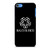 BLACK VEIL BRIDES ROCK BAND iPod Touch 7 Case