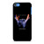 BLACK SABBATH CROSS PURPOSE ALBUM ART iPod Touch 7 Case