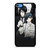 BLACK BUTLER ANMIE iPod Touch 7 Case