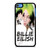 BILLIE EILISH BIOGRAPHIE iPod Touch 7 Case