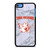 BIG BUDDHA TRUE RELIGION MARBLE iPod Touch 7 Case