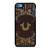 BIG BUDDHA TRUE RELIGION ART iPod Touch 7 Case