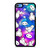 BAYMAX COLLAGE iPod Touch 7 Case