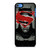 BATMAN VS SUPERMAN DC iPod Touch 7 Case