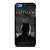 BATMAN GOTHAM TV SERIES iPod Touch 7 Case