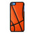 BASKETBALL SKIN iPod Touch 7 Case