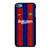 BARCELONA 2020 HOME JERSEY iPod Touch 7 Case