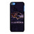 BALTIMORE RAVENS LOGO iPod Touch 7 Case