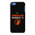 BALTIMORE ORIOLES BASEBALL iPod Touch 7 Case