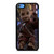 BABY GROOT GUARDIAN OF THE GALAXY iPod Touch 7 Case