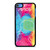 AVICII ART iPod Touch 7 Case